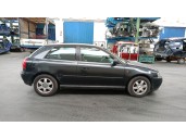 audi a3 (8l1) del año 1999