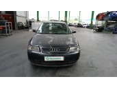 audi a3 (8l1) del año 1999
