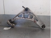 Recambio de brazo suspension inferior delantero izquierdo para bmw 3 (e46) 320 d referencia OEM IAM 31122343353 31122343353 