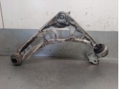 Recambio de brazo suspension inferior delantero izquierdo para bmw 3 (e46) 320 d referencia OEM IAM 31122343353 31122343353 