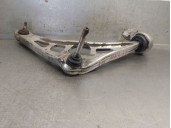 Recambio de brazo suspension inferior delantero izquierdo para bmw 3 (e46) 320 d referencia OEM IAM 31122343353 31122343353 