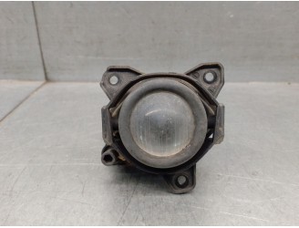 Recambio de faro antiniebla izquierdo para opel astra j sports tourer (p10) 1.7 cdti (35) referencia OEM IAM 13367140 1710209 