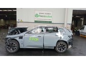 bmw x3 (g45) del año 2026