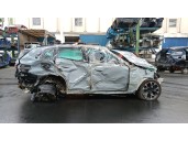 bmw x3 (g45) del año 2026