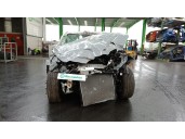 bmw x3 (g45) del año 2026