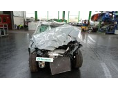 bmw x3 (g45) del año 2026