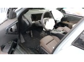 bmw x3 (g45) del año 2026