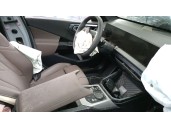 bmw x3 (g45) del año 2026
