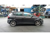 seat altea (5p1) del año 2007