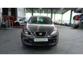 seat altea (5p1) del año 2007