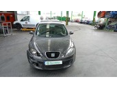 seat altea (5p1) del año 2007