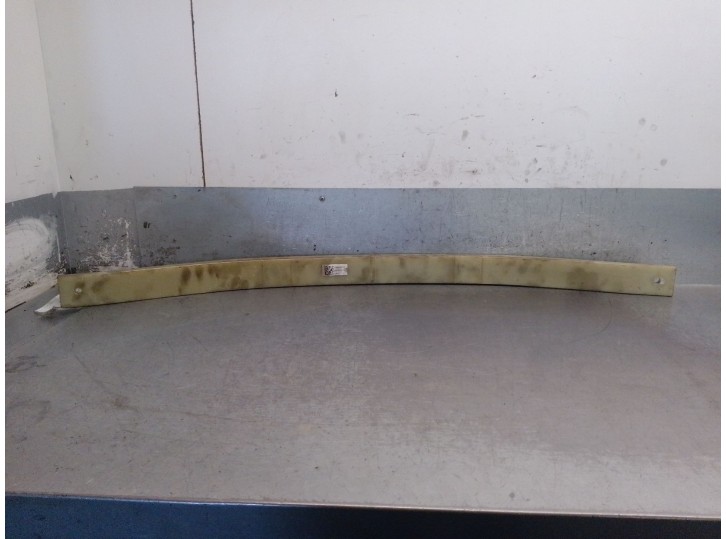 Recambio de ballesta trasera para volvo xc60 ii (246) b5 mild-hybrid awd referencia OEM IAM 32370039 32370039 