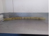 Replacement rear leaf spring for Volvo XC60 II (246) B5 Mild-Hybrid AWD OEM IAM reference 32370039 32370039 