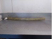 Replacement rear leaf spring for Volvo XC60 II (246) B5 Mild-Hybrid AWD OEM IAM reference 32370039 32370039 