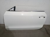 Recambio de puerta delantera izquierda para audi a5 (8t3) 2.0 tdi referencia OEM IAM 8T0831051C 8T0831051C 