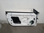 Replacement front left door for Audi A5 (8T3) 2.0 TDi OEM IAM reference 8T0831051C 8T0831051C 