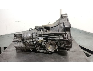 CAJA CAMBIOS EEN 012300061E 23099