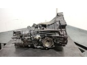 Replacement gearbox for Audi A4 B5 (8D2) 1.9 TDI OEM IAM reference EEN 012300061E 23099