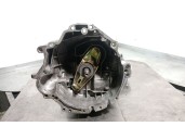 Replacement gearbox for Audi A4 B5 (8D2) 1.9 TDI OEM IAM reference EEN 012300061E 23099