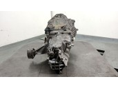 Replacement gearbox for Audi A4 B5 (8D2) 1.9 TDI OEM IAM reference EEN 012300061E 23099