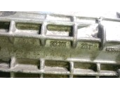Replacement gearbox for Audi A4 B5 (8D2) 1.9 TDI OEM IAM reference EEN 012300061E 23099