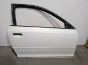 Recambio de puerta delantera derecha para audi a3 (8p1) 1.9 tdi referencia OEM IAM 8P3831052D 8P3831052D 