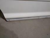 Recambio de puerta delantera derecha para audi a3 (8p1) 1.9 tdi referencia OEM IAM 8P3831052D 8P3831052D 