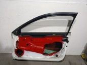 Recambio de puerta delantera derecha para audi a3 (8p1) 1.9 tdi referencia OEM IAM 8P3831052D 8P3831052D 