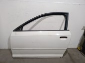 Recambio de puerta delantera izquierda para audi a3 (8p1) 1.9 tdi referencia OEM IAM 8P3831051D 8P3831051D 