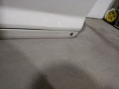 Recambio de puerta delantera izquierda para audi a3 (8p1) 1.9 tdi referencia OEM IAM 8P3831051D 8P3831051D 