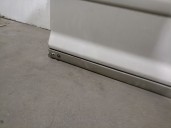 Recambio de puerta delantera izquierda para audi a3 (8p1) 1.9 tdi referencia OEM IAM 8P3831051D 8P3831051D 