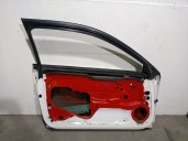 Recambio de puerta delantera izquierda para audi a3 (8p1) 1.9 tdi referencia OEM IAM 8P3831051D 8P3831051D 