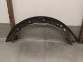 Replacement right front quarter panel for Dacia Sandero II (B8_) TCe 90 (B8M1, B8MA) OEM IAM reference 638747990R