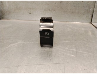Recambio de palanca freno de mano para audi a5 (8t3) 2.0 tdi referencia OEM IAM 8K1927225B 8K1927225E 