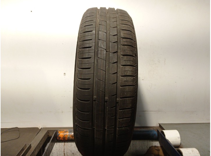 Recambio de neumatico/s para ford transit connect (p65_, p70_, p80_) 1.8 di referencia OEM IAM 19565R1595T 