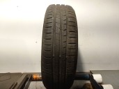 Recambio de neumatico/s para ford transit connect (p65_, p70_, p80_) 1.8 di referencia OEM IAM 19565R1595T 