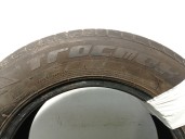 Recambio de neumatico/s para ford transit connect (p65_, p70_, p80_) 1.8 di referencia OEM IAM 19565R1595T 