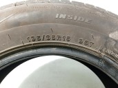 Recambio de neumatico/s para ford transit connect (p65_, p70_, p80_) 1.8 di referencia OEM IAM 19565R1595T 