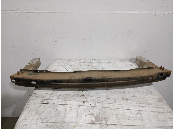 Replacement rear bumper reinforcement for Audi A5 (8T3) 2.0 TDI OEM IAM reference 8T0807313 8T0807313 