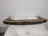 Recambio de refuerzo paragolpes trasero para audi a5 (8t3) 2.0 tdi referencia OEM IAM 8T0807313 8T0807313 