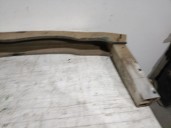 Recambio de refuerzo paragolpes trasero para audi a5 (8t3) 2.0 tdi referencia OEM IAM 8T0807313 8T0807313 