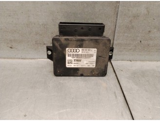 Recambio de modulo electronico para audi a5 (8t3) 2.0 tdi referencia OEM IAM 8K0907801J 32620230