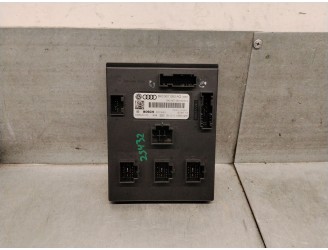 Recambio de modulo electronico para audi a5 (8t3) 2.0 tdi referencia OEM IAM 8K0907063AG F005V01112