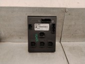 Recambio de modulo electronico para audi a5 (8t3) 2.0 tdi referencia OEM IAM 8K0907063AG F005V01112