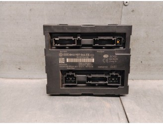 Recambio de modulo electronico para audi a5 (8t3) 2.0 tdi referencia OEM IAM 8K0907064EE 5DK00991885