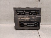 Recambio de modulo electronico para audi a5 (8t3) 2.0 tdi referencia OEM IAM 8K0907064EE 5DK00991885