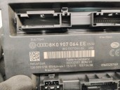 Recambio de modulo electronico para audi a5 (8t3) 2.0 tdi referencia OEM IAM 8K0907064EE 5DK00991885