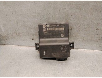 Recambio de modulo electronico para audi a5 (8t3) 2.0 tdi referencia OEM IAM 8R0907468D 2840747707300