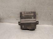 Recambio de modulo electronico para audi a5 (8t3) 2.0 tdi referencia OEM IAM 8R0907468D 2840747707300