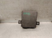 Recambio de modulo electronico para audi a5 (8t3) 2.0 tdi referencia OEM IAM 8R0907468D 2840747707300